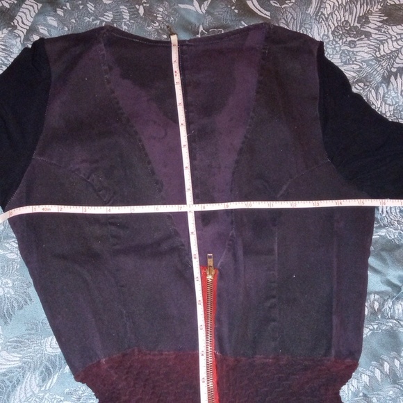 Cheeky Romper 🍑 See info. - Picture 13 of 17